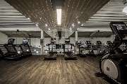 Fitness First Merzig - Saarwiesenring - Fitness First Merzig Saarwiesenring - Cardio Geräte
