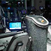 Fitness First München - Am Marienplatz - Fitness First München Marienplatz - EGYM