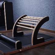 Fitness First München - Haidhausen - Fitness First München Haidhausen - Five