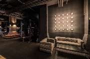Fitness First München - Hofstatt (ehemals ELBGYM) - Fitness First München Hofstatt - Lounge