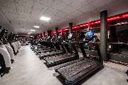 Fitness First München - Laim - Fitness First München Laim - Cardio