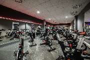 Fitness First München - Laim - Fitness First München Laim - Cycling Area