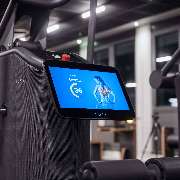 Fitness First München - Laim - Fitness First München Laim - Egym