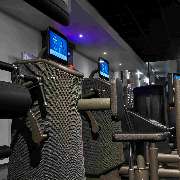 Fitness First München - Laim - Fitness First München Laim - Egym