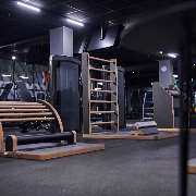 Fitness First München - Laim - Fitness First München Laim - Five