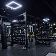 Fitness First München - Laim - Fitness First München Laim - Functional Training