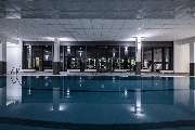 Fitness First München - Laim - Fitness First München Laim - Pool