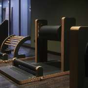 Fitness First München - Schwabing - Fitness First München Schwabing - Five