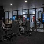 Fitness First Münster - Aaseestadt - Fitness First Münster Aaseestadt - Egym