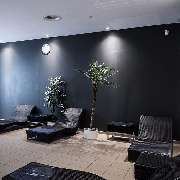 Fitness First Münster - Aaseestadt - Fitness First Münster Aaseestadt - Ruheraum