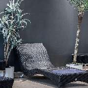 Fitness First Münster - Aaseestadt - Fitness First Münster Aaseestadt - Ruheraum