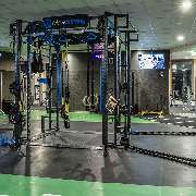 Fitness First Münster - Fitness First Münster - Functional Training