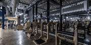 Fitness First Pforzheim - Fitness First Pforzheim - Five