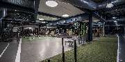 Fitness First Pforzheim - Fitness First Pforzheim - Freestyle