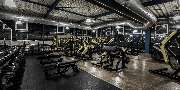 Fitness First Pforzheim - Fitness First Pforzheim - Geräte