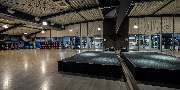 Fitness First Pforzheim - Fitness First Pforzheim - Kursraum