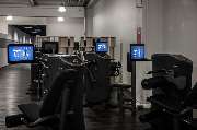 Fitness First Pirmasens - Fitness First Pirmasens - Egym