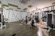 Fitness First Plochingen - Fitness First Plochingen - Fitness Geräte