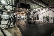 Fitness First Plochingen - Fitness First Plochingen - Tower