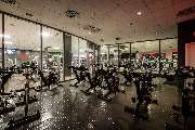Fitness First Potsdam - Fitness First Potsdam - Cycling-Raum