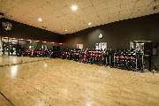 Fitness First Potsdam - Fitness First Potsdam - Kursraum