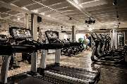 Fitness First Ravensburg - Fitness First Ravensburg - Cardio Training