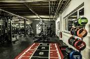 Fitness First Ravensburg - Fitness First Ravensburg - Functional Training