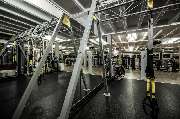 Fitness First Ravensburg - Fitness First Ravensburg - TRX