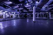 Fitness First Regensburg - Kirchmeierstraße - Fitness First Regensburg Kirchmeierstrasse - Kursraum