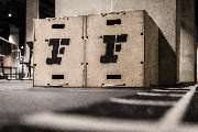 Fitness First Regensburg - Kirchmeierstraße - Fitness First Regensburg Kirchmeierstrasse -Plyo-Boxen
