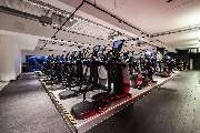 Fitness First Regensburg - Pfaffenstein - Fitness First Regensburg Pfaffenstein - Cardiotraining