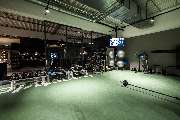Fitness First Regensburg - Pfaffenstein - Fitness First Regensburg Pfaffenstein - Functional Training