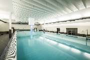 Fitness First Regensburg - Pfaffenstein - Fitness First Regensburg Pfaffenstein - Pool