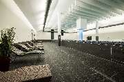 Fitness First Regensburg - Pfaffenstein - Fitness First Regensburg Pfaffenstein - Wellness
