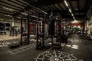 Fitness First Rottenburg - Fitness First Rottenburg - Functional Training