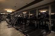 Fitness First Singen - Fitness First Singen - Cardio Training