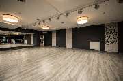Fitness First Singen - Fitness First Singen - Group Fitness Studio