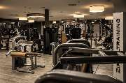 Fitness First Singen - Fitness First Singen - Strength Training