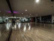 Fitness First Stuttgart - Bad Cannstatt - Fitness First Stuttgart Bad Canstatt - Kursraum