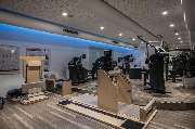 Fitness First Süßen - Fitness First Süßen - Physio