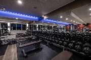 Fitness First Süßen - Fitness First Süßen - Weightliftig