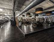 Fitness First Trier Nord - Fitness First Trier Nord - Club