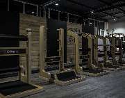 Fitness First Trier West - Fitness First Trier West - five