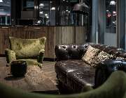 Fitness First Trier Zentrum - Fitness First Trier Zentrum - Eingangsbereich