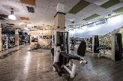 Fitness First Uhingen - Fitness First Uhingen - Club