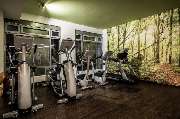 Fitness First Wäschenbeuren - Fitness First Wäschenbeuren - Cardio Training