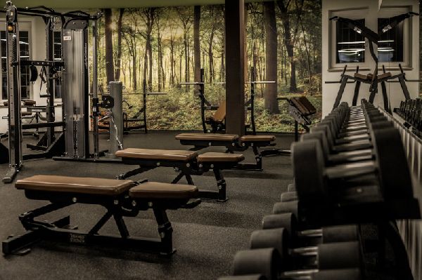 Fitness First Wäschenbeuren - Fitness First Wäsche …