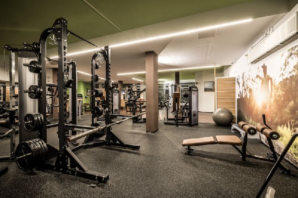 Fitness First Wäschenbeuren - Fitness First Wäsche …