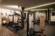 Fitness First Wäschenbeuren - Fitness First Wäschenbeuren - Strength Training