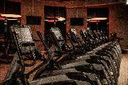 Fitness First Waiblingen - Fitness First Waiblingen -  Cardiotraining